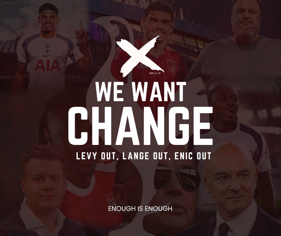 <a href="/TheSpursExpress/">The Spurs Express</a>