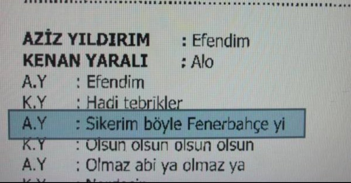 binimraaimngb's tweet photo. c2 seviye fenerbahceden bikmislik https://t.co/pPIHlNiM0N