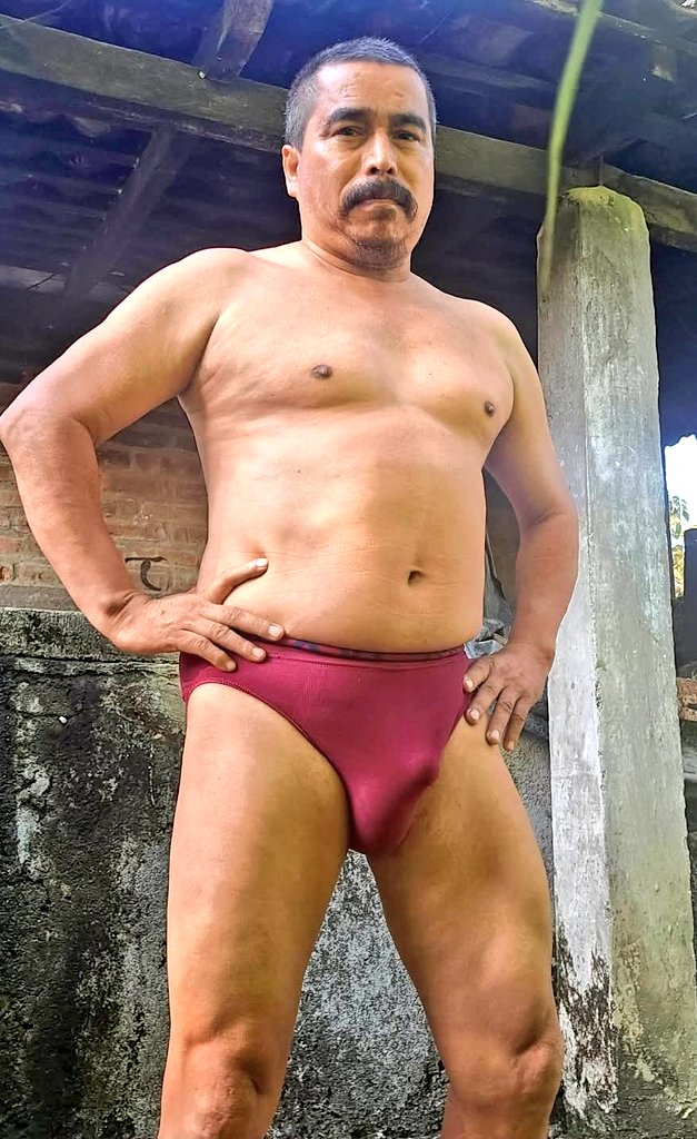 MACHOS CALADOS 🔥🥭🍑🔃 tweet media