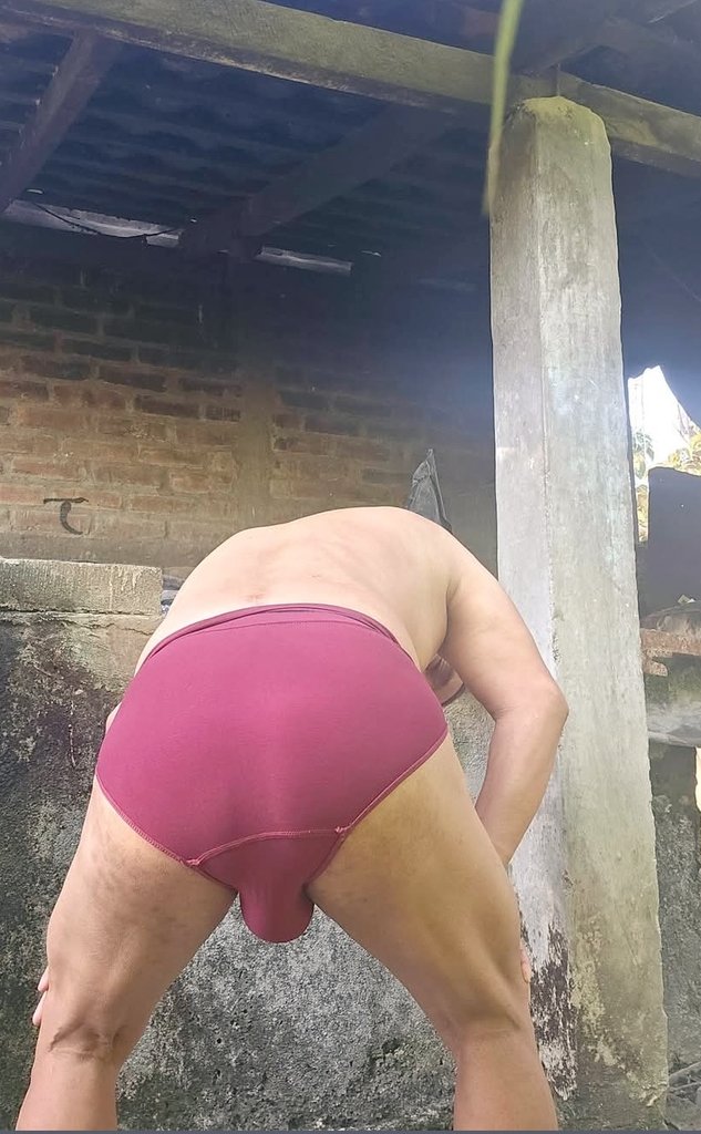 MACHOS CALADOS 🔥🥭🍑🔃 tweet media