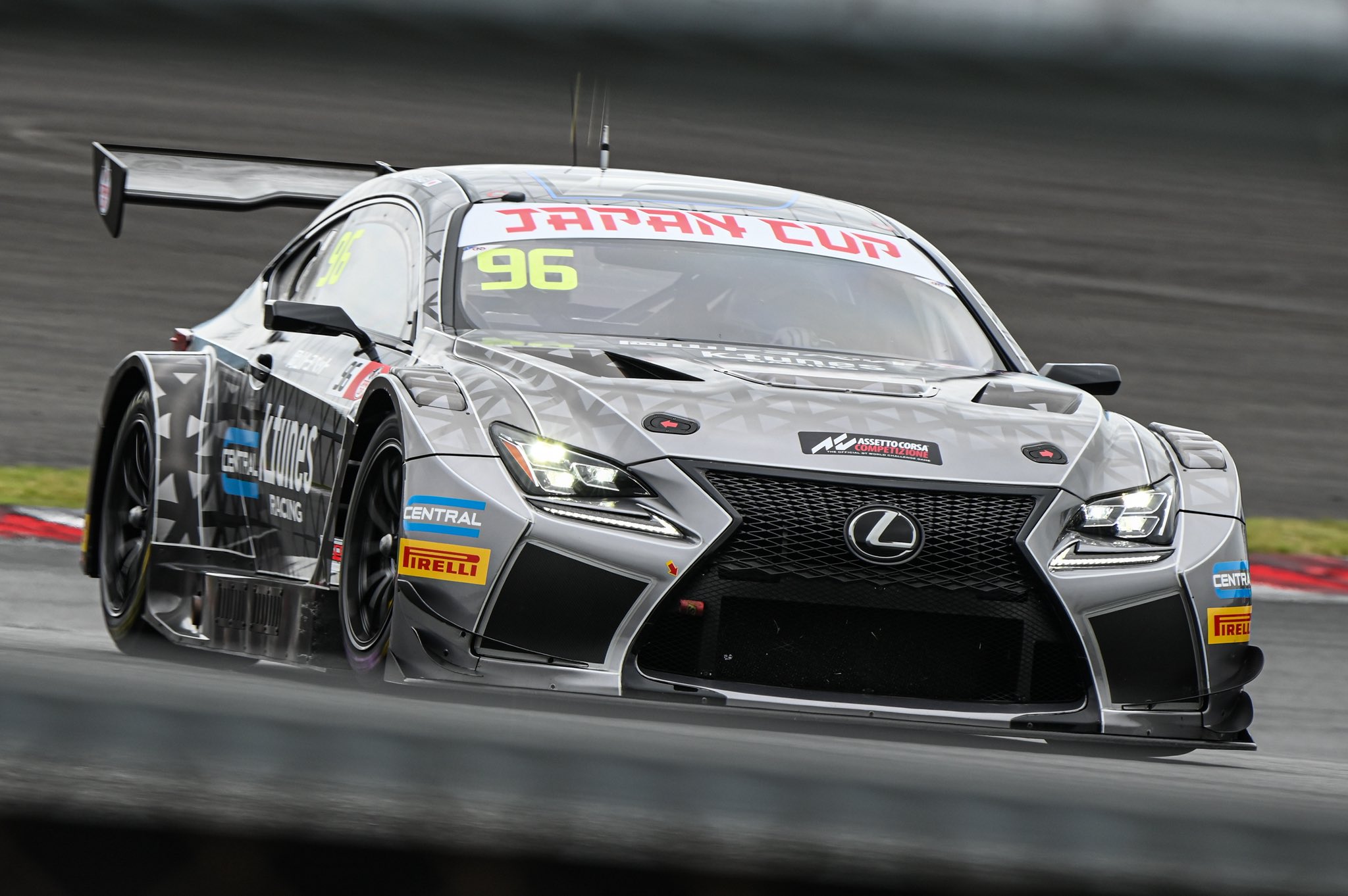 スポーツ選手 ksc2018nc Amazon | [アシックス スクスク] キッズシューズ RUNNERMINI G