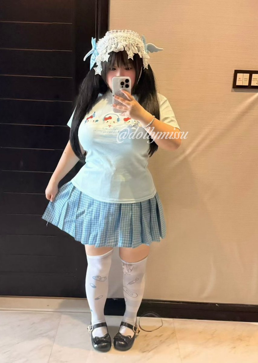 悲伤猪肘子 tweet media