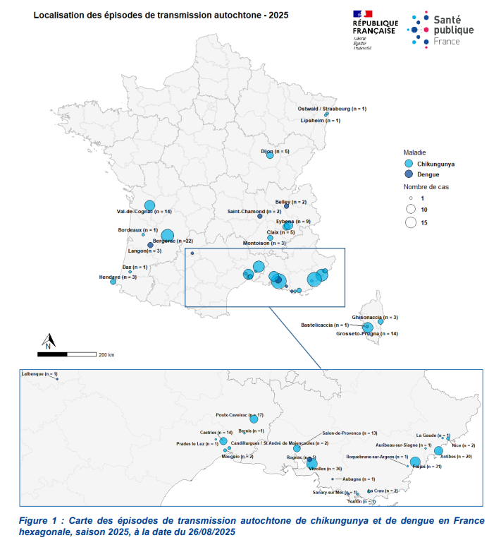 Outbreak News Today tweet media