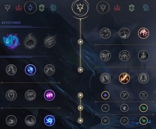 Jaz_Baron tweet media