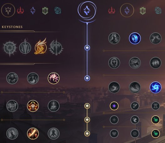 Jaz_Baron tweet media