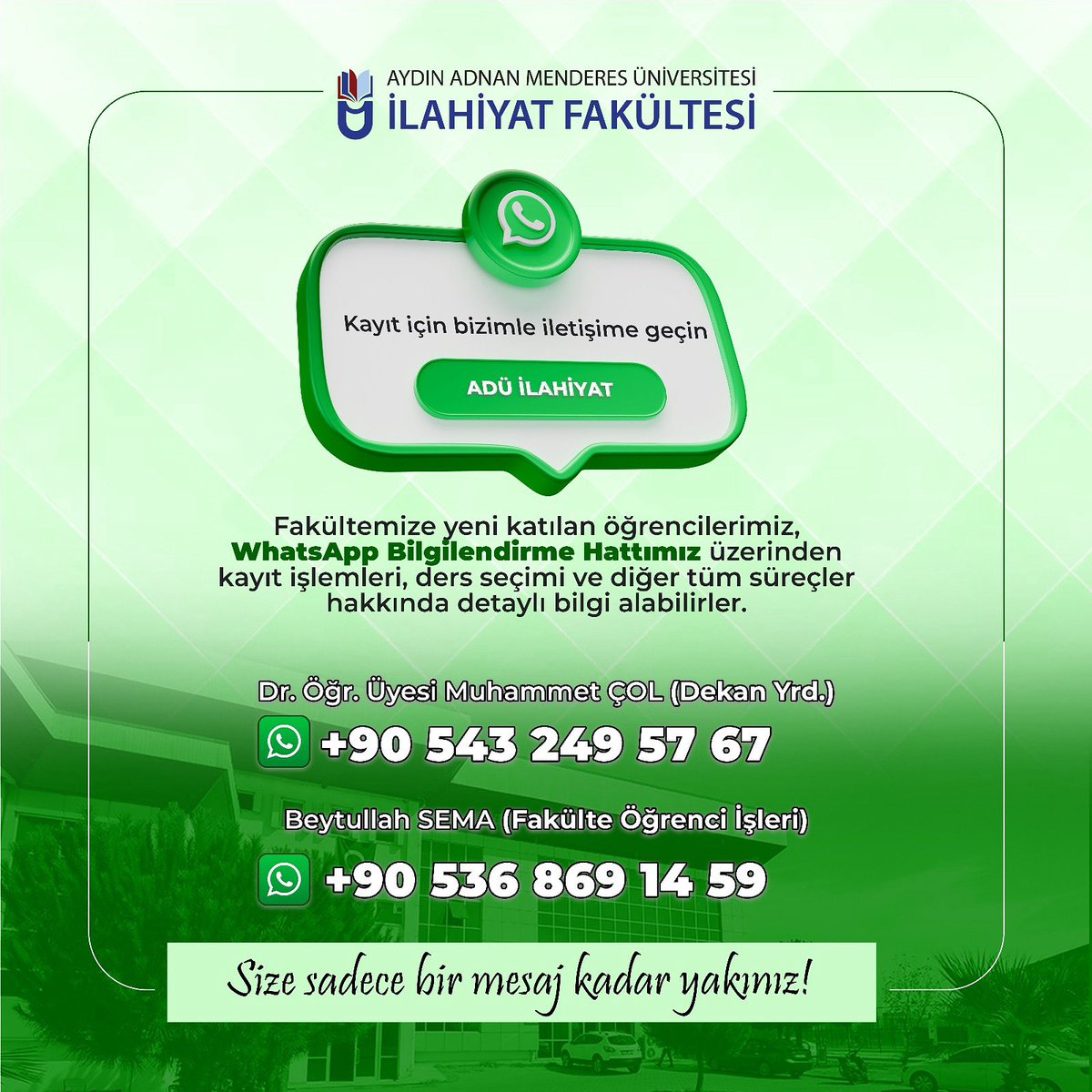 aduilahiyat (@aduilahiyat) on Twitter photo 