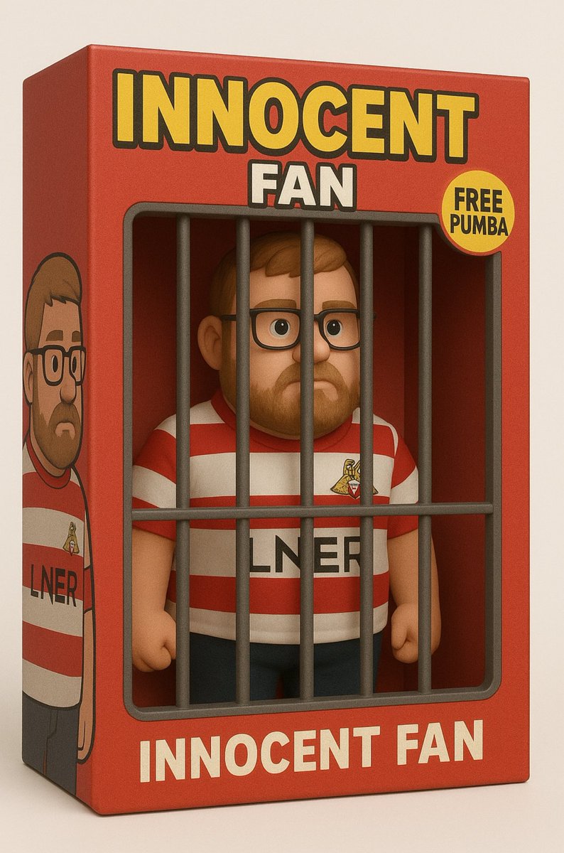 the legend tweet media