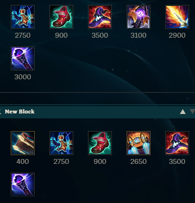 Jaz_Baron tweet media