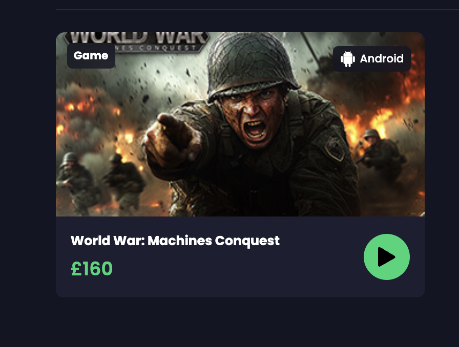 Jonny: TheMoneyEarner tweet media