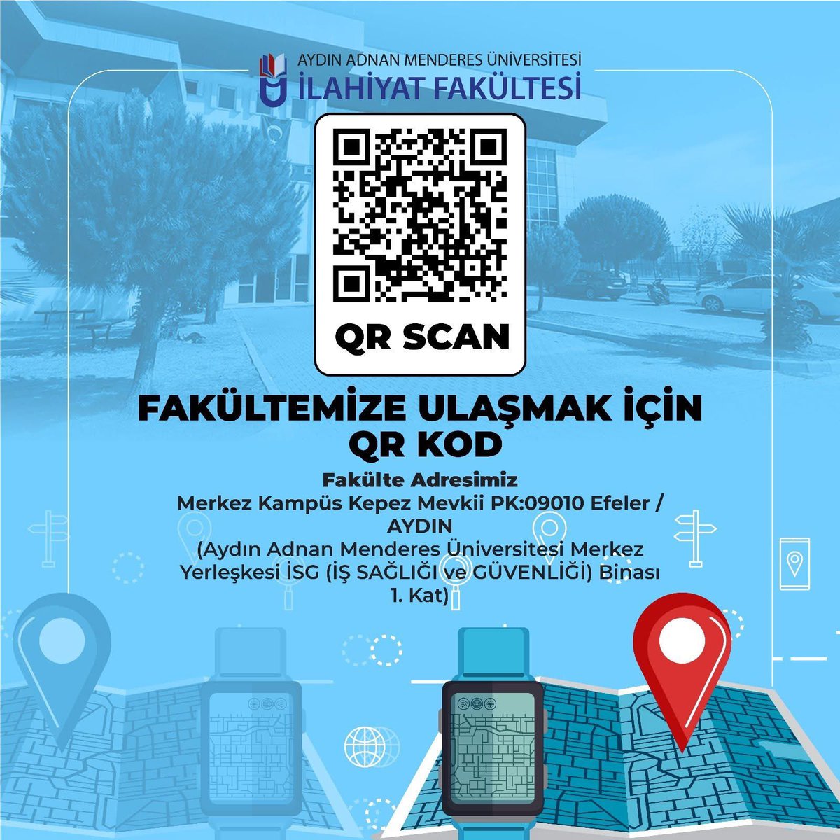 aduilahiyat (@aduilahiyat) on Twitter photo 