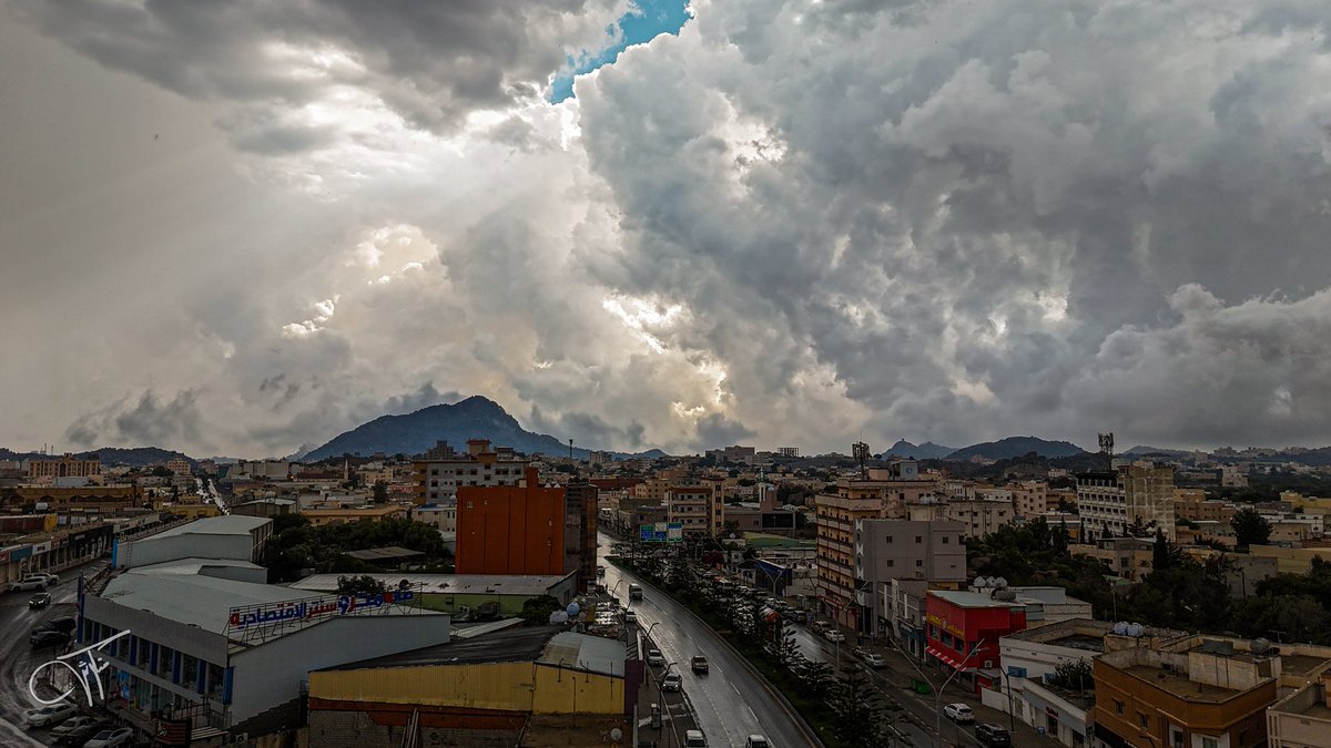 #صورة_من_بلجرشي
#منكوش