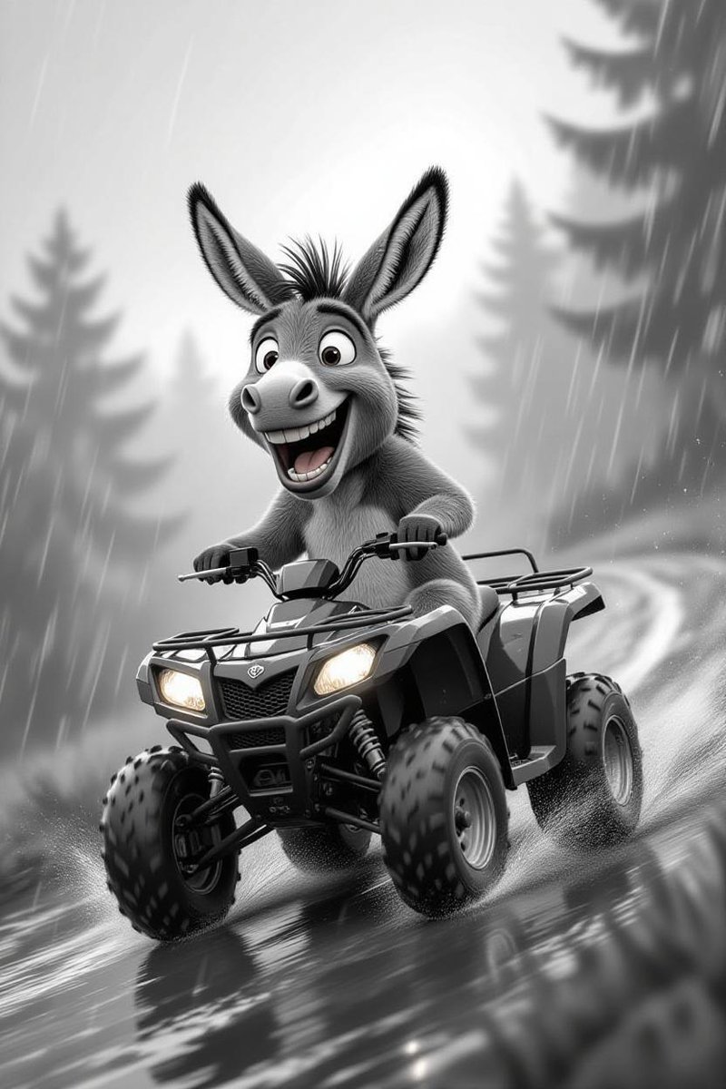 나 어릴적에 망아지가 나오고 곰도 니왔던 애니메이션을 본 거 같은데 제목이 뭐였지?