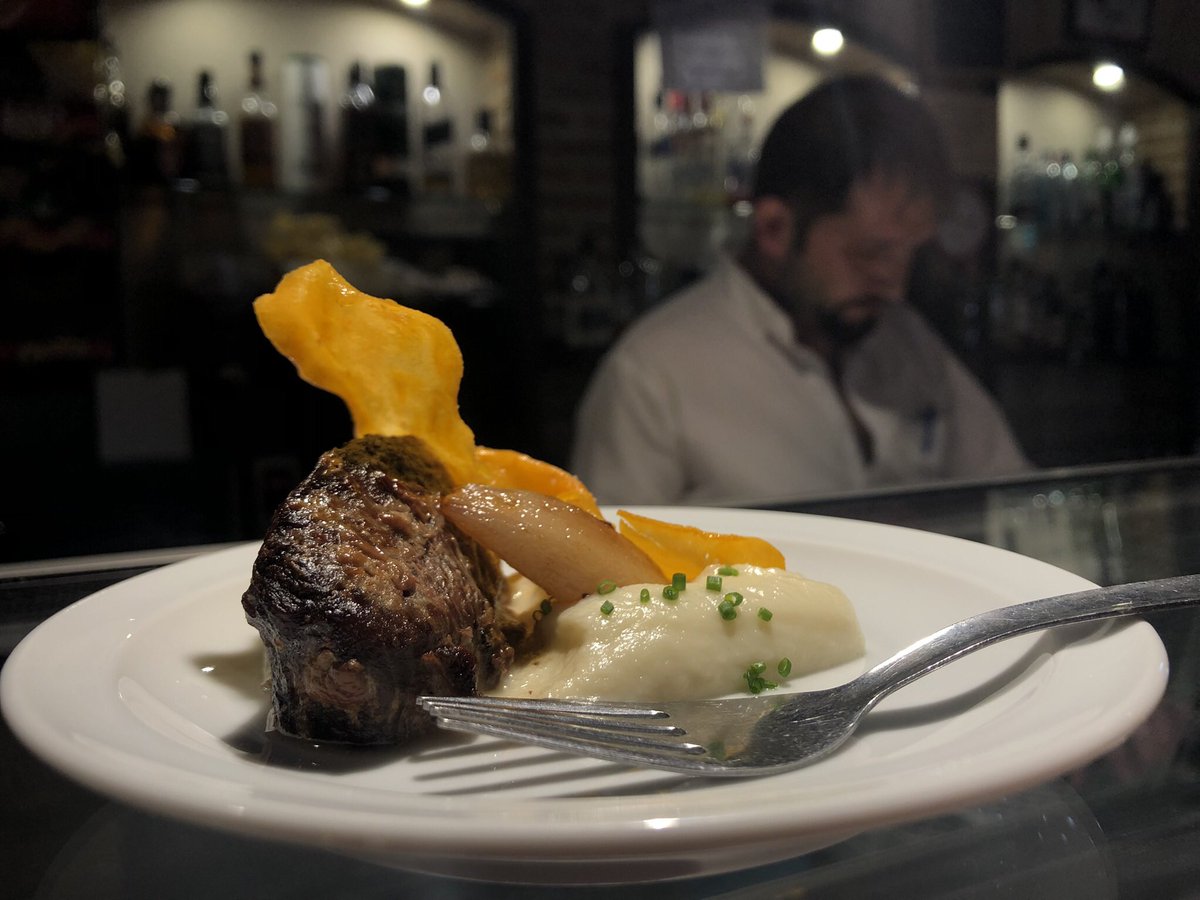 Pequeños placeres de la vida 🥰🥰🥰 #DeTapasEnÁvila #Detapas #Ávila #CyL