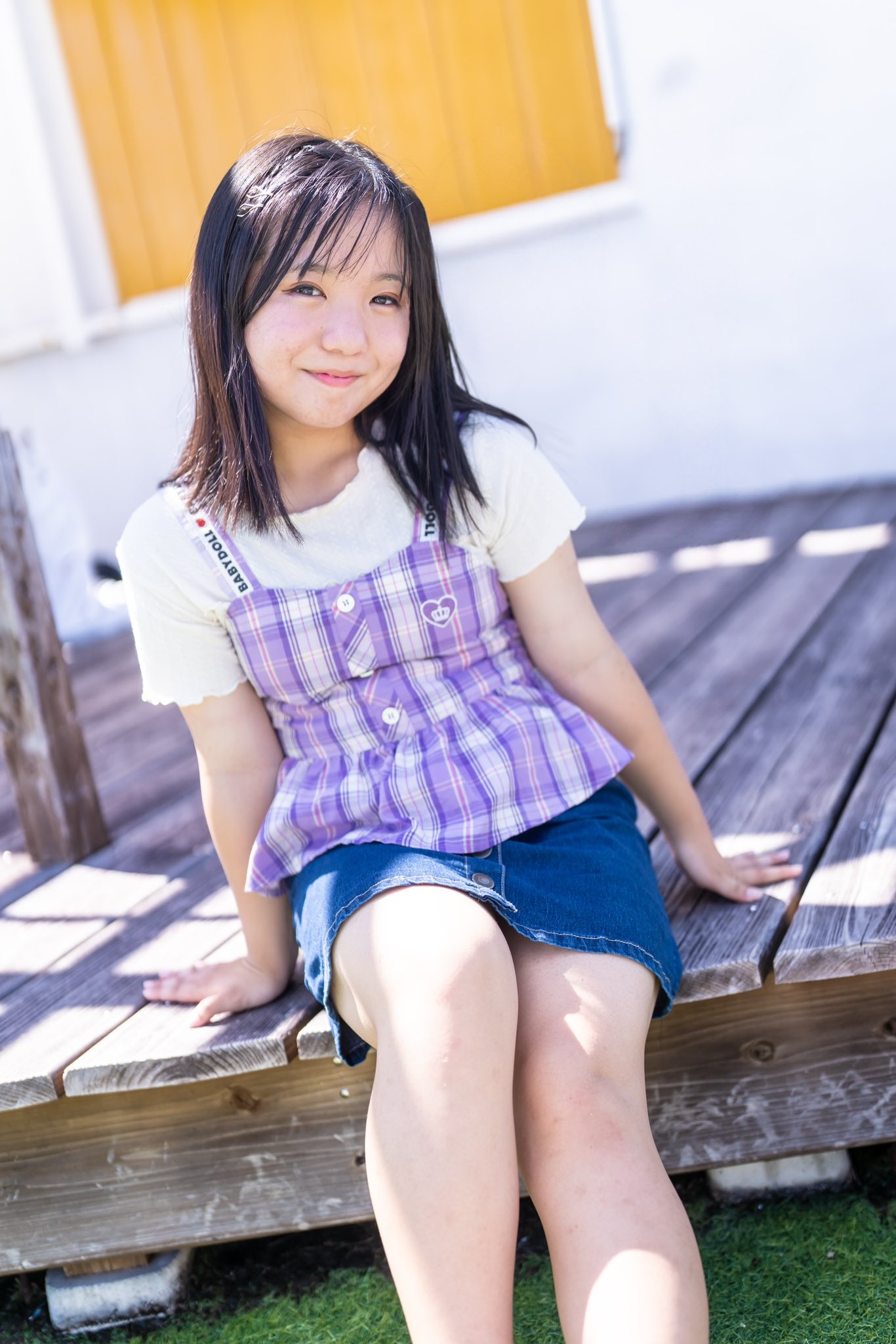 babythree リラ　おまとめ ベアトリーチェ長崎 on X: 