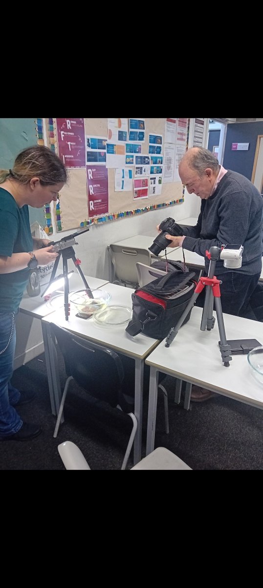 HERADundee tweet media