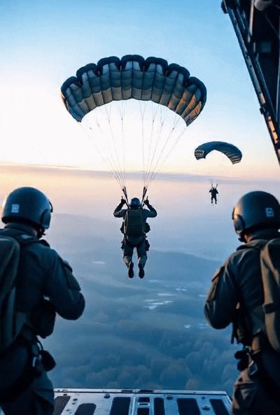 Marvin. 🇺🇸🇺🇸 (@papawat1) on Twitter photo Patriots who follow back:
<a href="/Shakesth3clown3/">Todd Vallee</a>
<a href="/TxTxathlete42/">Tx Athlete (IFBAP)</a>
<a href="/Rob_Patriot777/">Rob_Patriot777🇺🇸</a>
<a href="/GammaPro74/">GammaPro74</a>
<a href="/bill_lever/">Bill Lever</a>
<a href="/MRDANNYTRAN/">DANNY TRAN (ALPHA-MALE)-(ULTRA-MAGA)-(PRO-TRUMP)</a>
<a href="/gschuman/">gschumann</a>
<a href="/dopplerdeb/">Dr Dust Bunny 2</a>
<a href="/papawat1/">Marvin. 🇺🇸🇺🇸</a>
<a href="/Michael54049251/">Michael Wills</a>
<a href="/NicoleS93225730/">Nic</a>
<a href="/venfay/">Republican Grandma-Just my opinion…</a>
<a href="/Serenity42062/">Dante</a>
<a href="/EdwinGr45619660/">Corkey</a>
Repost please. Patriots who follow back:
<a href="/Shakesth3clown3/">Todd Vallee</a>
<a href="/TxTxathlete42/">Tx Athlete (IFBAP)</a>
<a href="/Rob_Patriot777/">Rob_Patriot777🇺🇸</a>
<a href="/GammaPro74/">GammaPro74</a>
<a href="/bill_lever/">Bill Lever</a>
<a href="/MRDANNYTRAN/">DANNY TRAN (ALPHA-MALE)-(ULTRA-MAGA)-(PRO-TRUMP)</a>
<a href="/gschuman/">gschumann</a>
<a href="/dopplerdeb/">Dr Dust Bunny 2</a>
<a href="/papawat1/">Marvin. 🇺🇸🇺🇸</a>
<a href="/Michael54049251/">Michael Wills</a>
<a href="/NicoleS93225730/">Nic</a>
<a href="/venfay/">Republican Grandma-Just my opinion…</a>
<a href="/Serenity42062/">Dante</a>
<a href="/EdwinGr45619660/">Corkey</a>
Repost please.