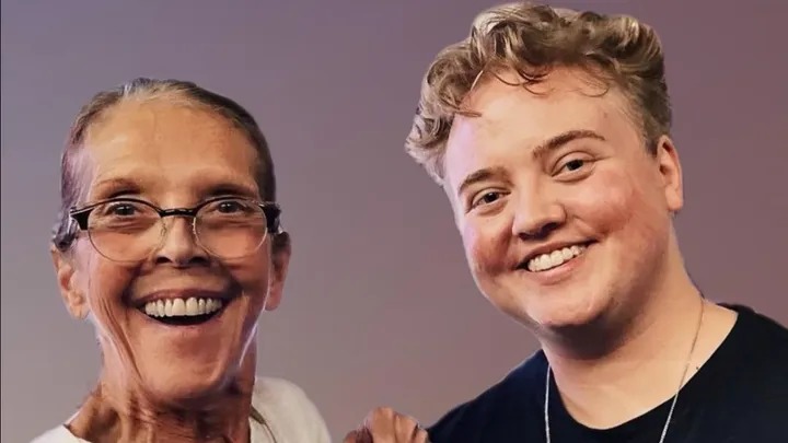 Storybook Theatre tweet media