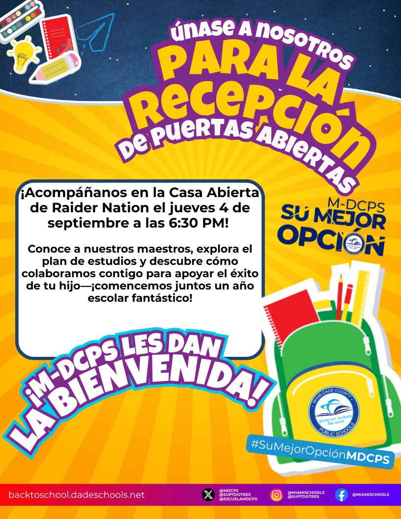 Richmond Heights MS tweet media