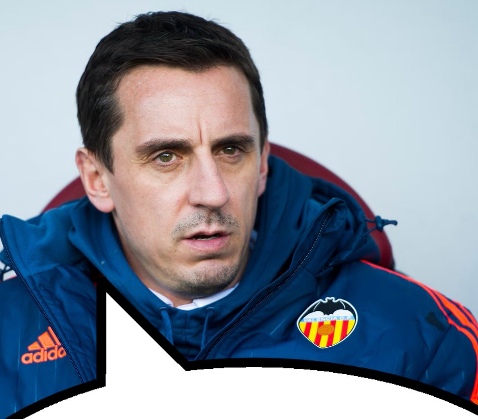 Andy Ha (@andyha_) on Twitter photo 