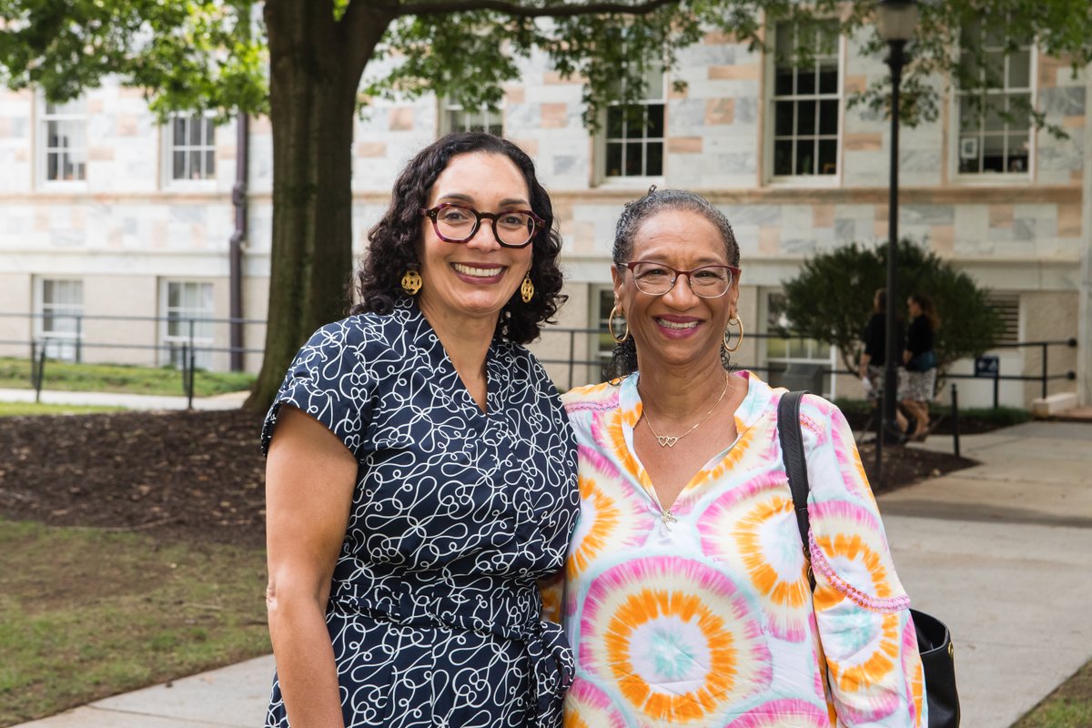 Emory Economics (@emoryeconomics) on Twitter photo It was a joy to attend the <a href="/emorycollege/">Emory College</a> Staff Service Awards and celebrate our colleague, Marie Browne, for her 20 years of dedication to <a href="/EmoryUniversity/">Emory University</a>. It's people like Marie who make our community so special. Congratulations on this well-deserved achievement! <a href="/profbk/">Barbara Krauthamer</a> It was a joy to attend the <a href="/emorycollege/">Emory College</a> Staff Service Awards and celebrate our colleague, Marie Browne, for her 20 years of dedication to <a href="/EmoryUniversity/">Emory University</a>. It's people like Marie who make our community so special. Congratulations on this well-deserved achievement! <a href="/profbk/">Barbara Krauthamer</a>