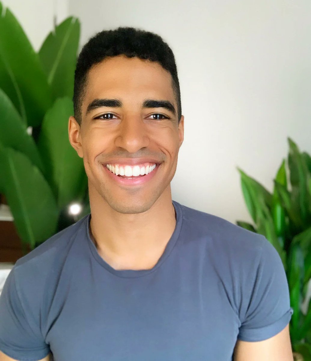 TikTok Creators tweet media