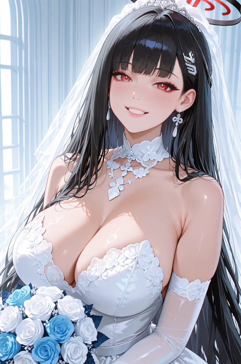 Wp Anime🌜 tweet media