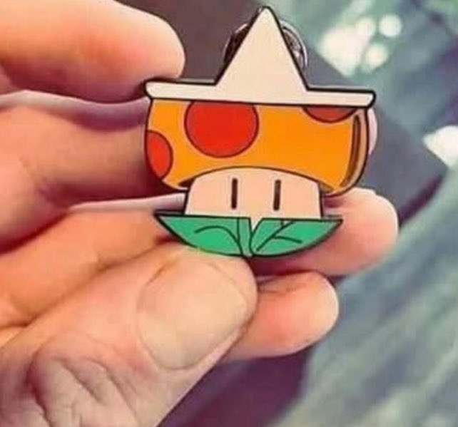 trodgeMEMES || 🌘☀️ 🪐 ⭐️ || (@trodgememes) on Twitter photo 