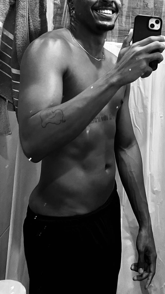 tipojambu's tweet image. 