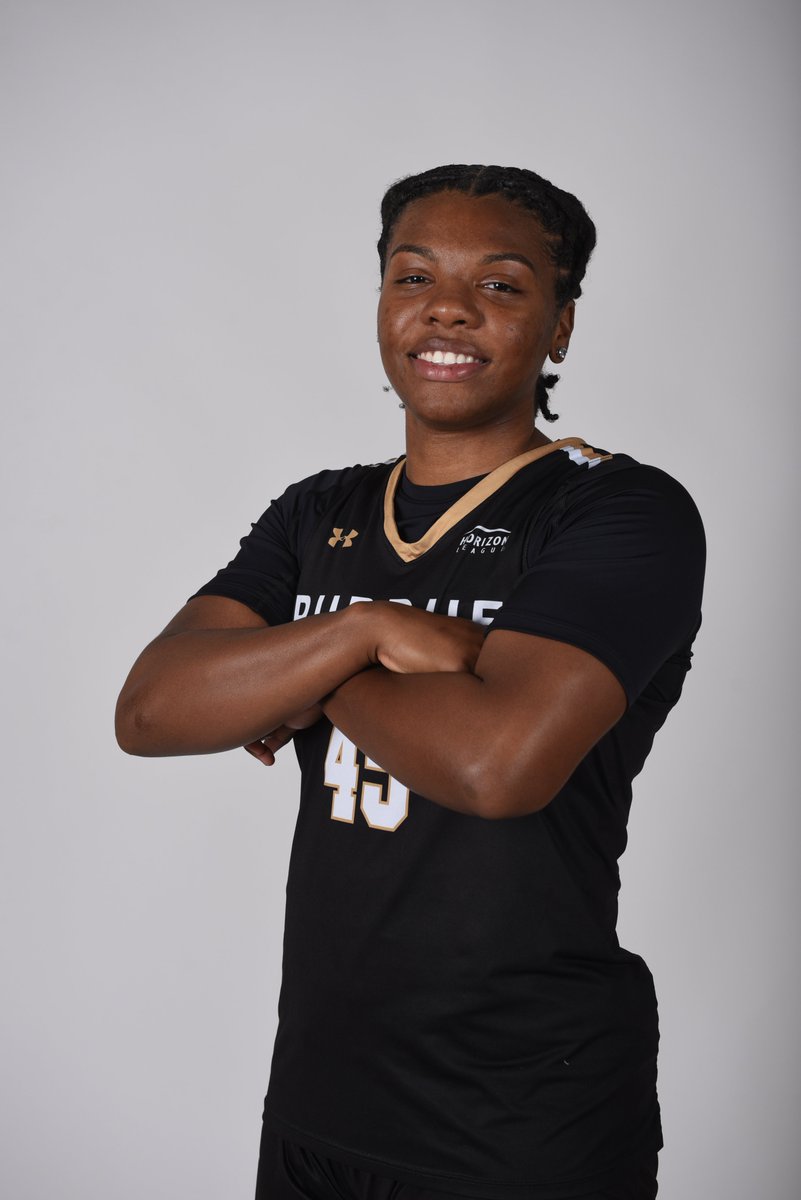 Purdue Fort Wayne WBB tweet media