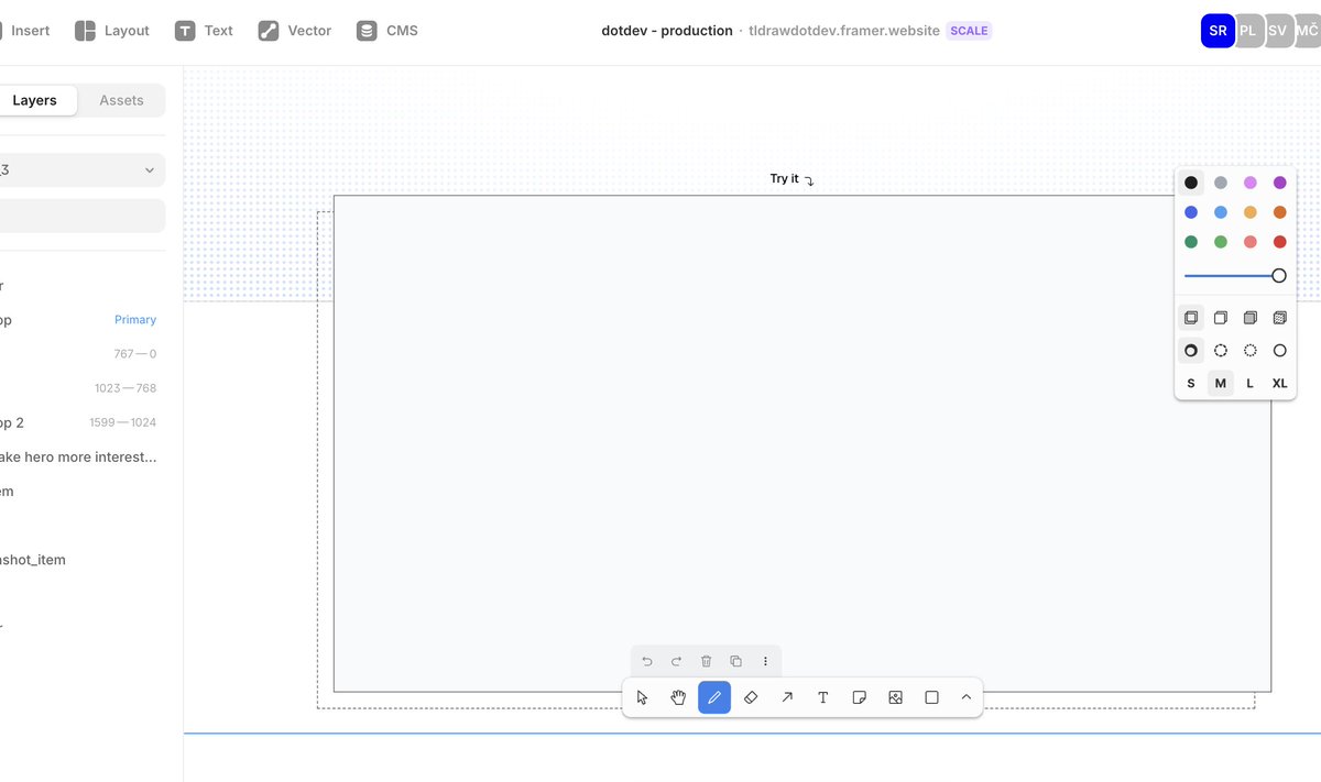 Steve Ruiz tweet media