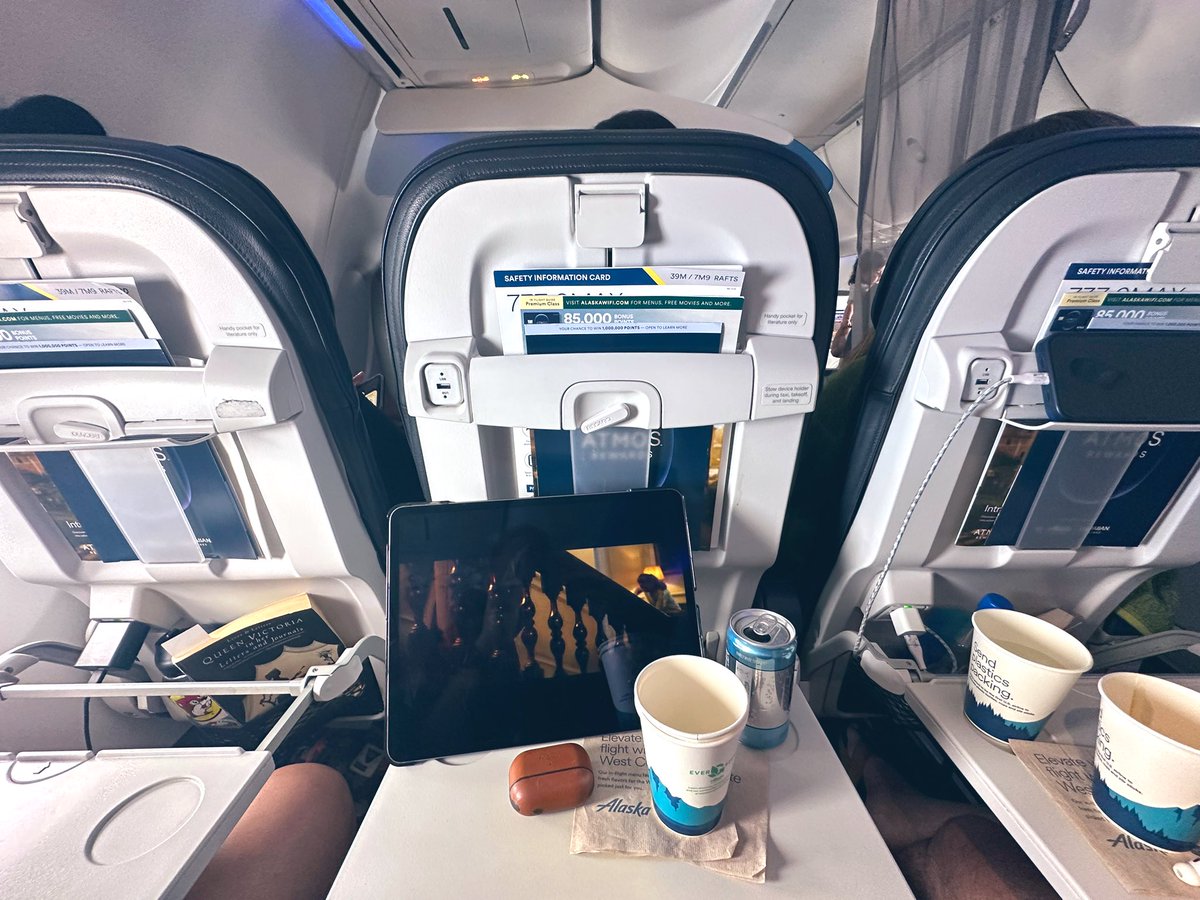 A n d y  Z i e s e m e r tweet media