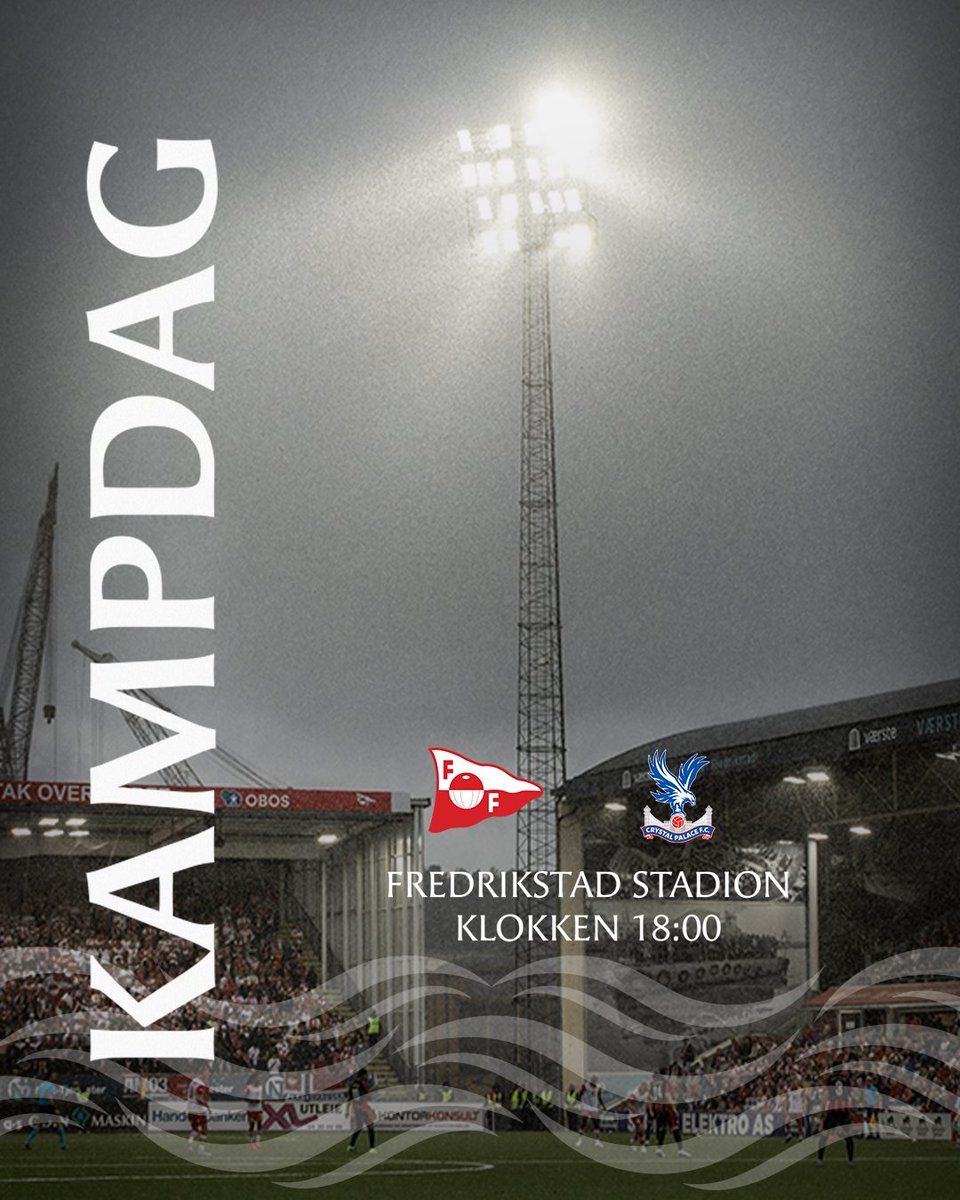 🇬🇱 vs 🦅