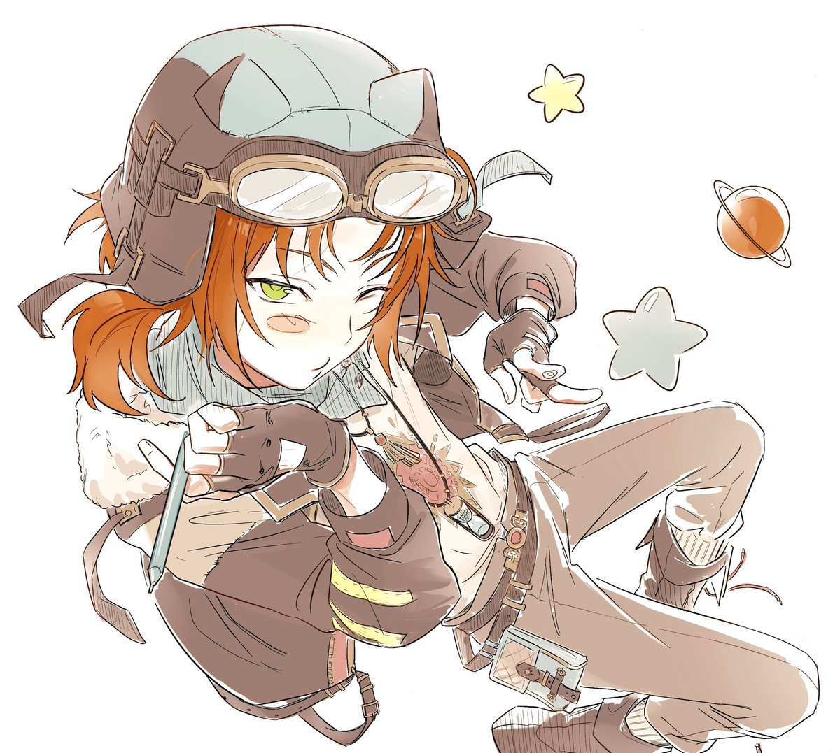 こーじ 2024 Ninja ZX-4R SE モーターサイクル |株式会社カワサキ