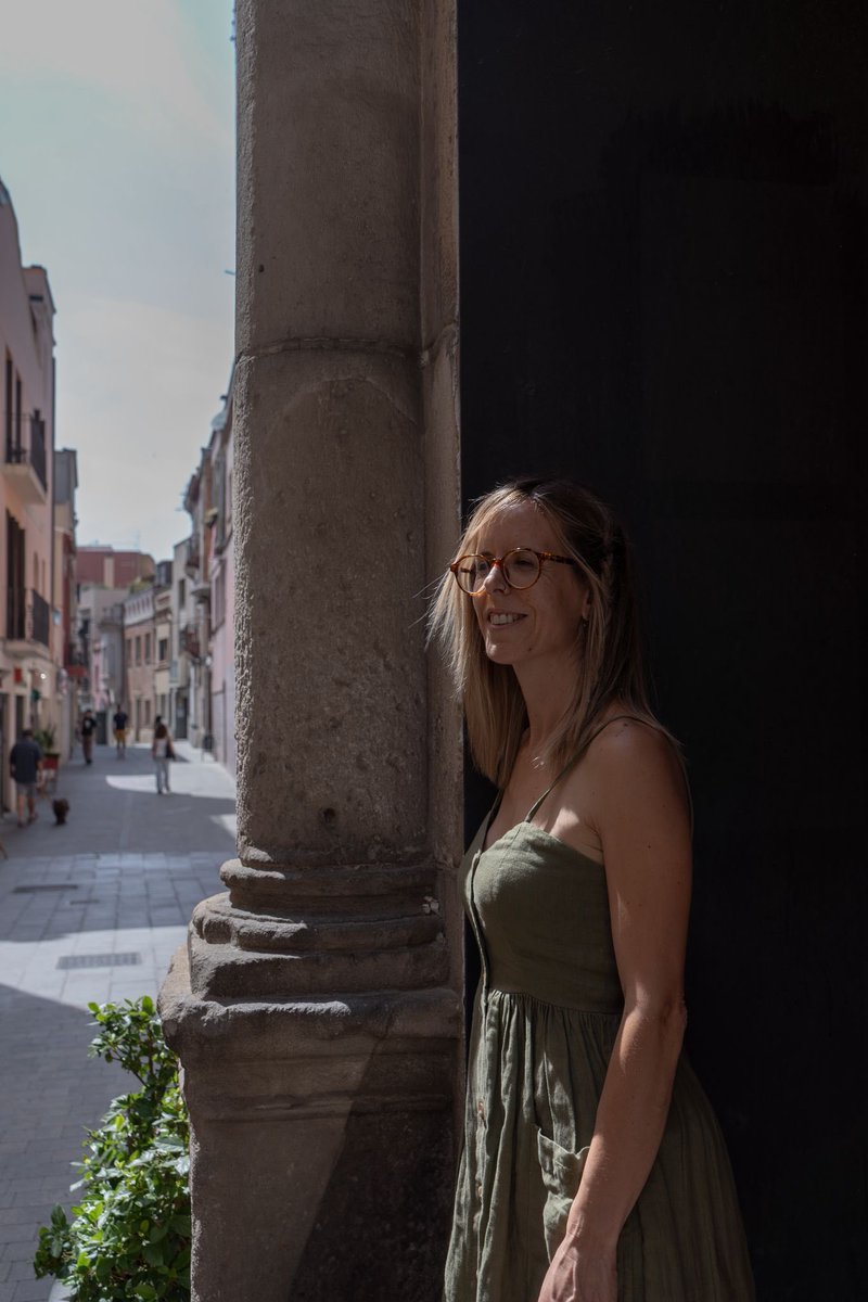 COMITIA Editorial tweet media