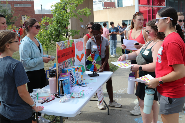 Human Sciences at Ohio State tweet media