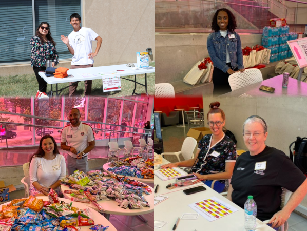 Human Sciences at Ohio State tweet media