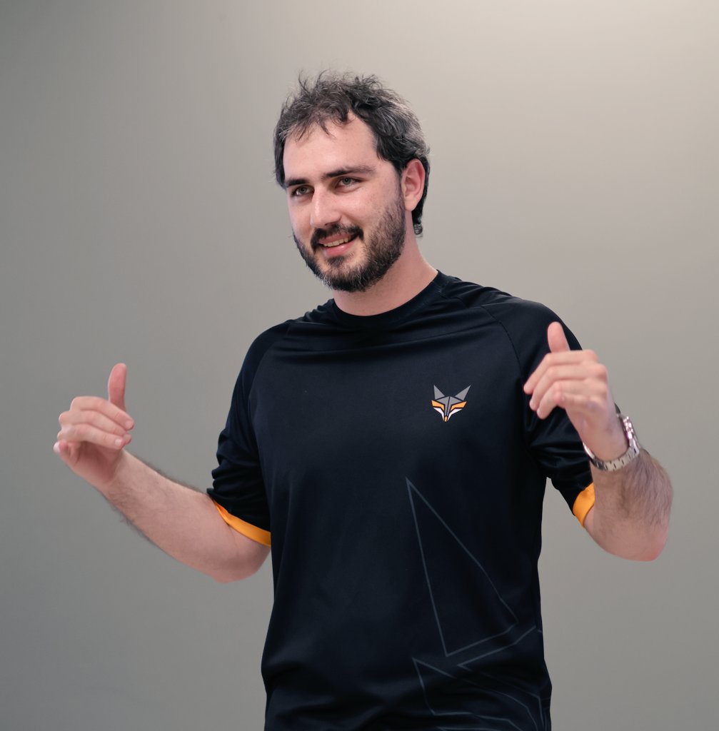 We had to do a sneaky little coach appreciation post for <a href="/melkiesxd/">melkies</a> 😋🤙

#kitza