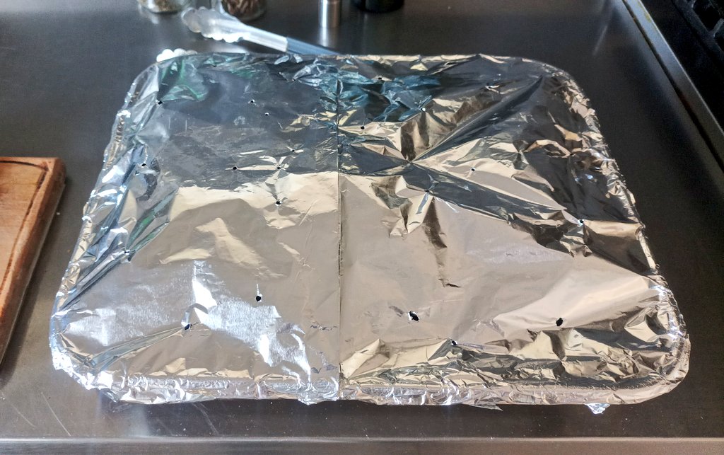 Bueno, veremos en cuatro horitas aprox...