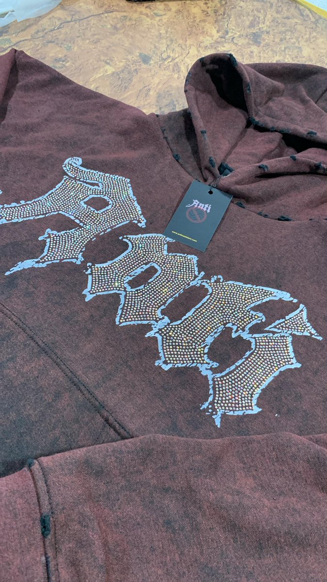 BOUGIE BOY (@thwaglord) on Twitter photo 