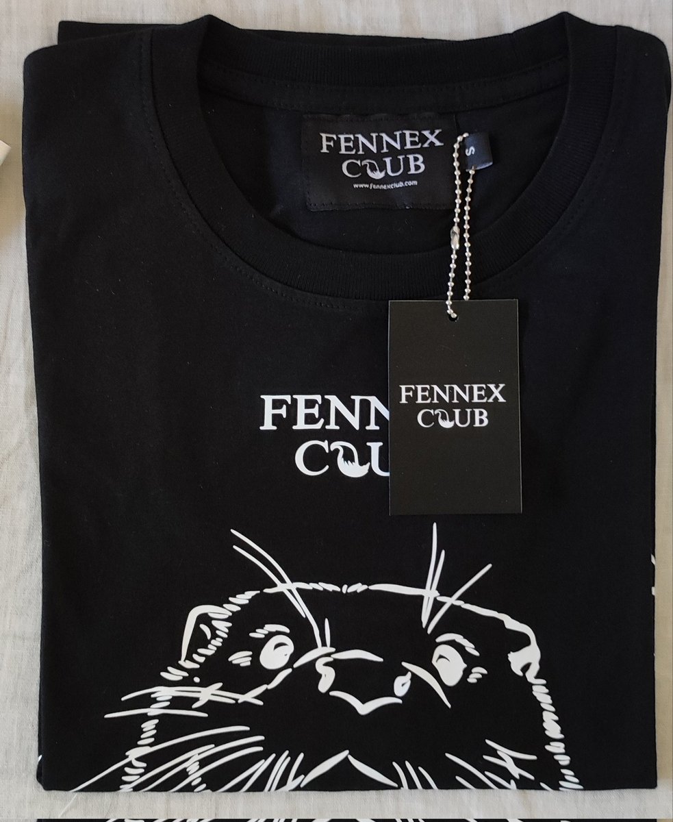 Marina LM tweet media