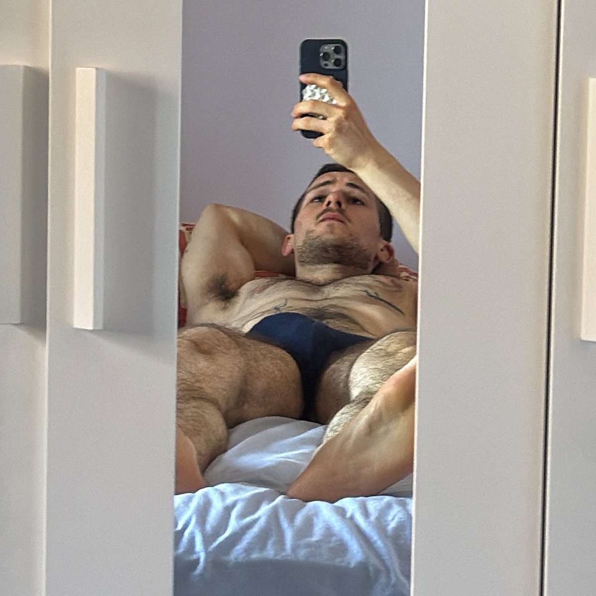daved_Creator's tweet photo. You think I’m bottom or Top? 

By the way I recently created a new 1G account. Follow me there as: maisondavee 

Chudai🍆 https://t.co/RjFhPQP3KW