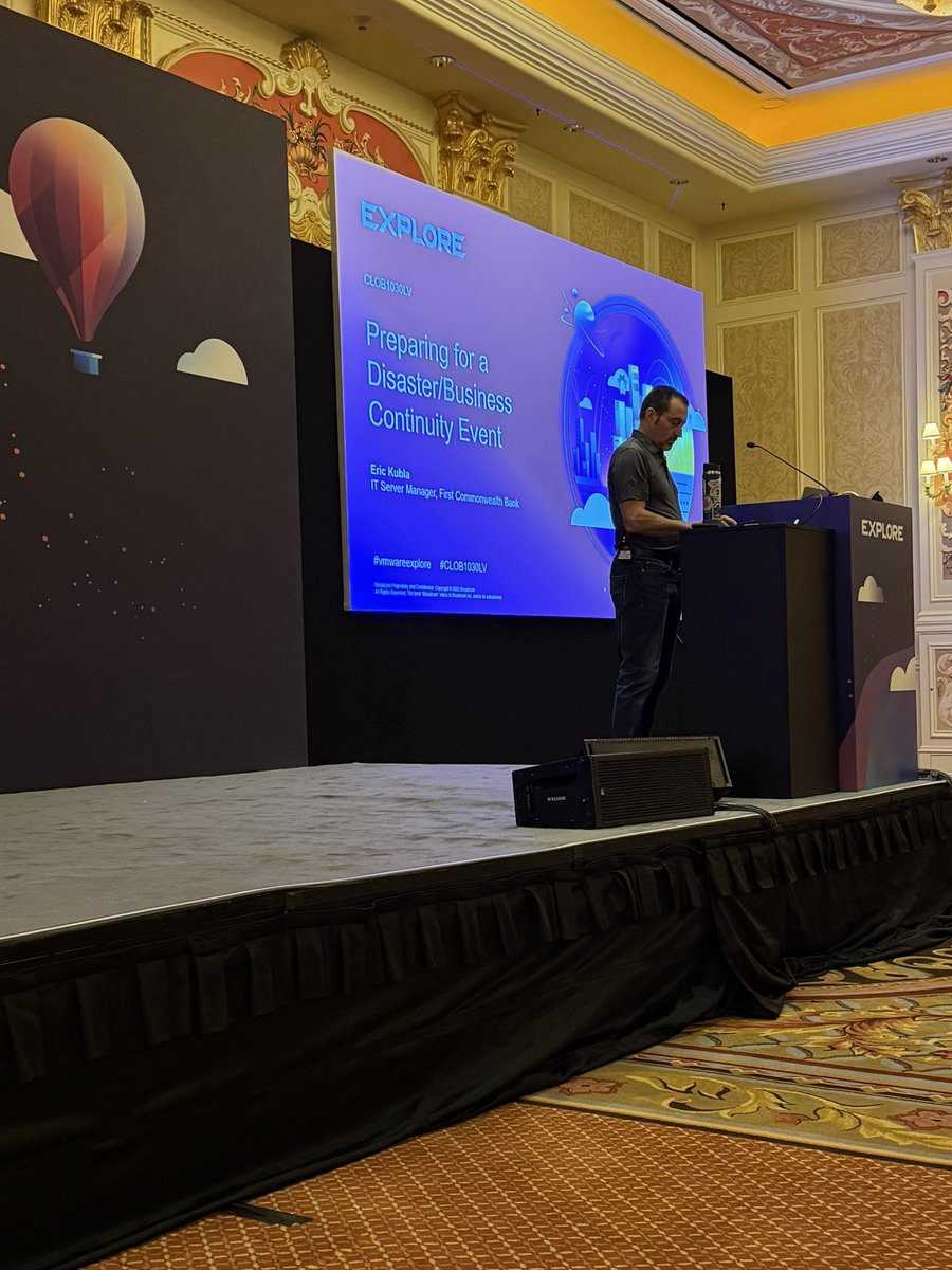 Justin Sider tweet media