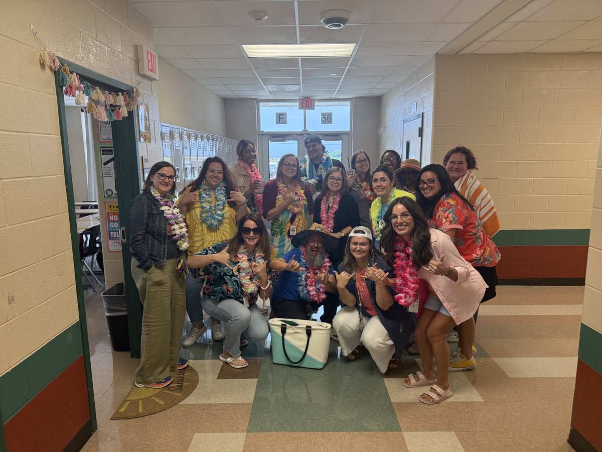 Lisa Wyke tweet media