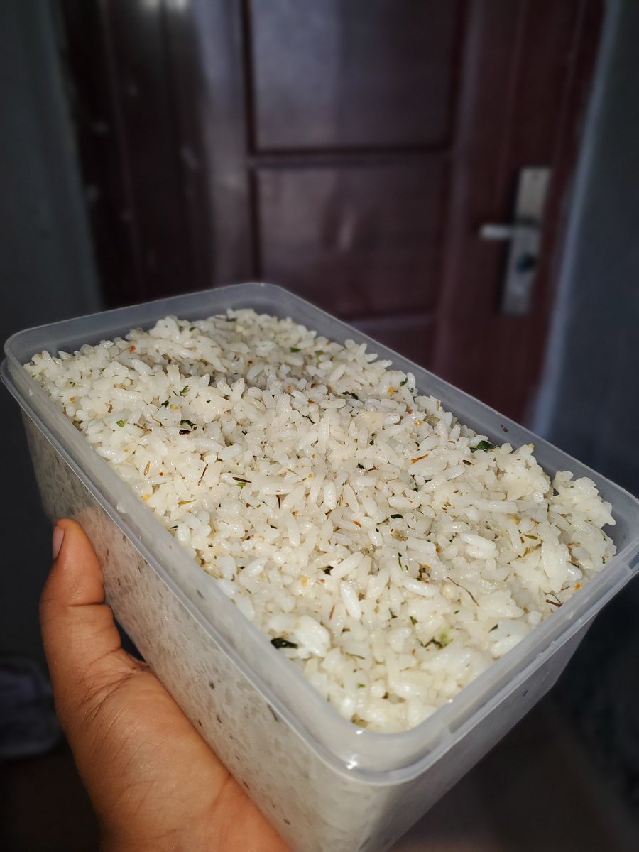 ChowLab_'s tweet photo. Our client was precise with her order and we made it with some extra love. 
You too can send in your precise order. We're happy to serve you some Joy with Love.

📍Port Harcourt 
Whatsapp: https://t.co/jdVRkz29s1 https://t.co/UJ9V4fykxT