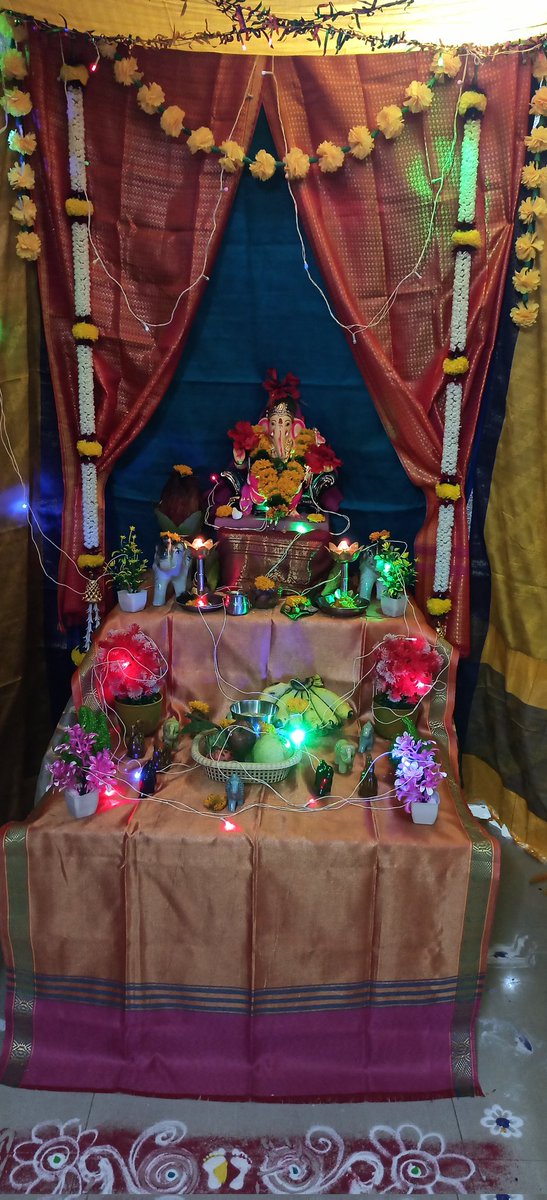 अमोल कुठार-𝐀𝐦𝐨𝐥 𝐊𝐮𝐭𝐡𝐚𝐫 tweet media