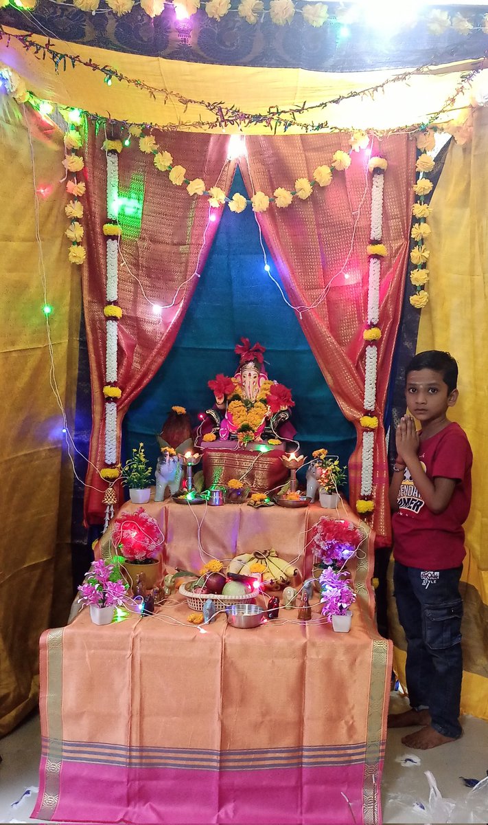अमोल कुठार-𝐀𝐦𝐨𝐥 𝐊𝐮𝐭𝐡𝐚𝐫 tweet media