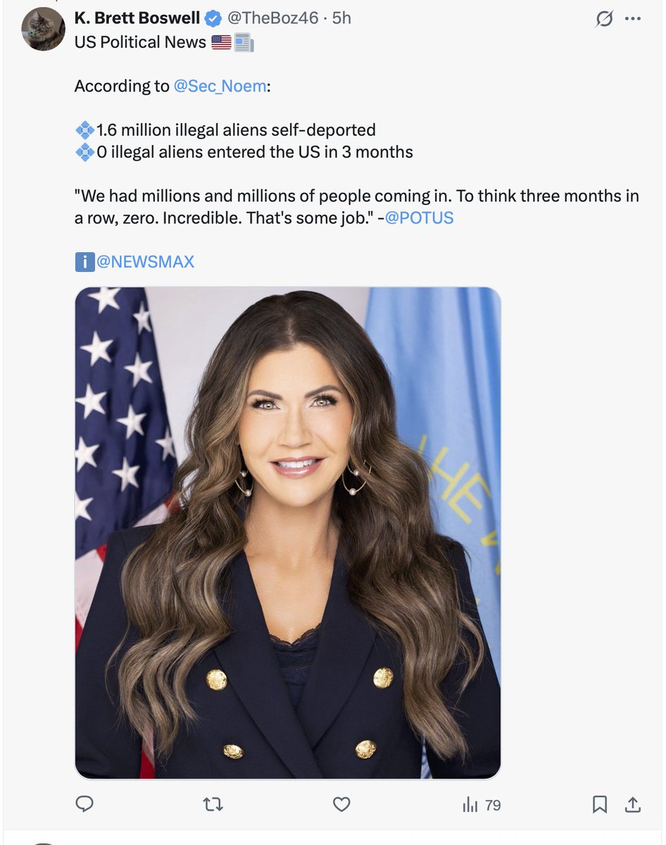 FireFighterDev tweet media