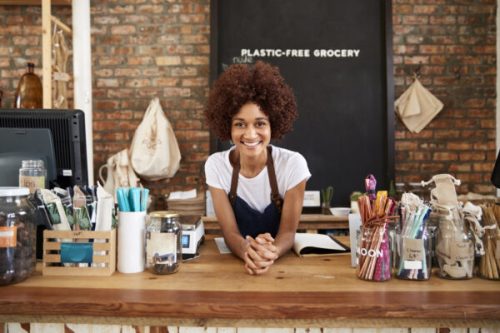 Big Ideas for Small Business® (@bigideas4sb) on Twitter photo WELTMAN: Your Small Business Staffing and the One Big Beautiful Bill - <a href="/SBECouncil/">SBE Council</a> bit.ly/4fyeORU #smallbuisness #staffing #taxes #newlaw WELTMAN: Your Small Business Staffing and the One Big Beautiful Bill - <a href="/SBECouncil/">SBE Council</a> bit.ly/4fyeORU #smallbuisness #staffing #taxes #newlaw
