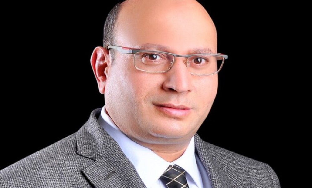non online (@online_non) on Twitter photo فتوح الشاذلي يكتب: رسالة ميلانيا ترامب.. وسياسة الكيل بمكيالين
nononline.net/?p=573771
<a href="/realDonaldTrump/">Donald J. Trump</a>
<a href="/MELANIATRUMP/">MELANIA TRUMP</a>
#غزه_تباد_وتحرق
#أوكرانيا
#فلسطين_قضية_الشرفاء
#نون_أون_لاين
#نون فتوح الشاذلي يكتب: رسالة ميلانيا ترامب.. وسياسة الكيل بمكيالين
nononline.net/?p=573771
<a href="/realDonaldTrump/">Donald J. Trump</a>
<a href="/MELANIATRUMP/">MELANIA TRUMP</a>
#غزه_تباد_وتحرق
#أوكرانيا
#فلسطين_قضية_الشرفاء
#نون_أون_لاين
#نون
