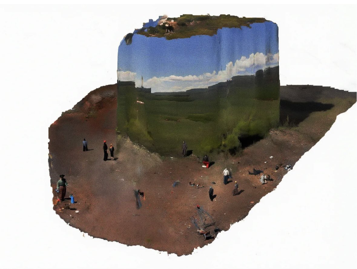 Welcome home 🎩 <a href="/graphicapng/">serezha galkin</a>, super happy to have you! 🔥 many thanks <a href="/verse_works/">verse</a>